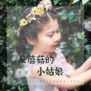 巨乳美女超贴近服务
