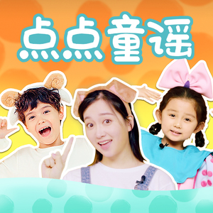 巨乳美女超贴近服务
