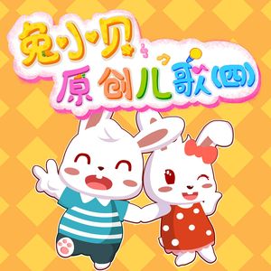 巨乳美女超贴近服务
