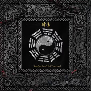 巨乳美女超贴近服务
