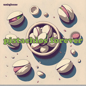 巨乳美女超贴近服务
