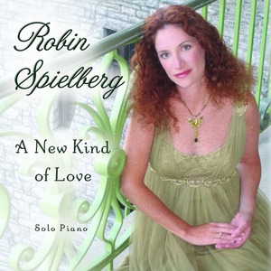 巨乳美女超贴近服务
