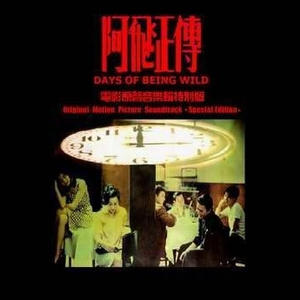 巨乳美女超贴近服务
