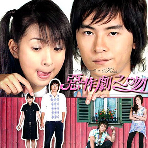 巨乳美女超贴近服务
