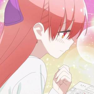 巨乳美女超贴近服务
