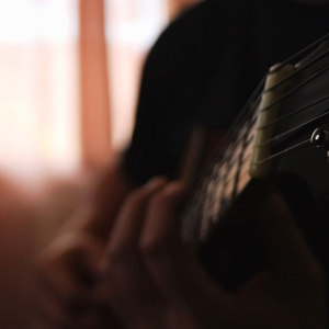 巨乳美女超贴近服务
