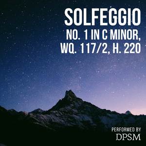 巨乳美女超贴近服务
