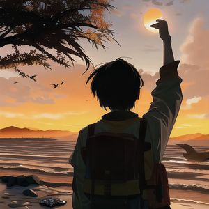 巨乳美女超贴近服务
